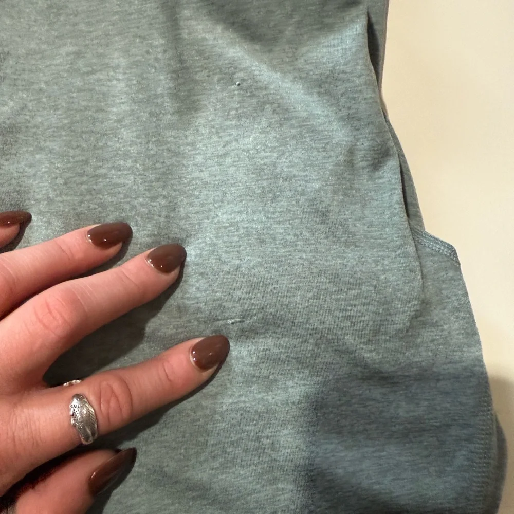 Vuori performance jogger - Picture 5 of 5